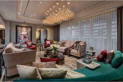 unique design of living room 
.
.
. 
 #livingroom  #interiordesign  #LivingRoomInspiration  #luxury  #InteriorDesigner  #furnituredesign  #interiorphotography