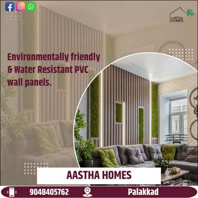 #wall #LivingRoomTable #KitchenInterior #SmallHouse #HomeDecor  #InteriorDesigner  #WallDecors