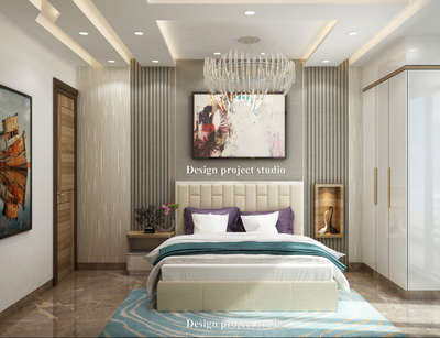 Design project studio  
Interior design 
#Ghaziabad #noida #DelhiNCR 
Contact 
📧 :- Designprojectstudio.in@gmail.com
☎️ :- 078279 63743 

 #Interiordesign #elevationdesign #stone  #tiles #hpl #louver #railings #glass 
Google page ⬇️
https://www.google.com/search?gs_ssp=eJzj4tVP1zc0zC03MCzOrqwyYLRSNagwtjRITjM0TU00TkxKsTRNsjKoSDNItkg2TTMwSjYwSzQzTfQSTUktzkzPUygoys9KTS5RKC4pTcnMBwB-RBhZ&q=design+project+studio&oq=&aqs=chrome.1.35i39i362j46i39i175i199i362j35i39i362l10j46i39i175i199i362j35i39i362l2.-1j0j1&client=ms-android-xiaomi-rvo2b&sourceid=chrome-mobile&ie=UTF-8 
 #BedroomDesigns  #tvpanel  #celingdesign