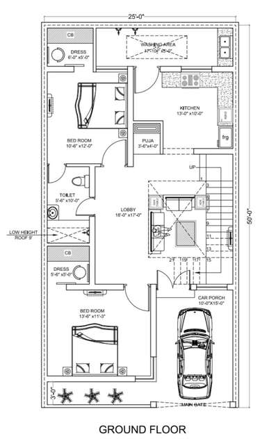 Make 2D,3D according to vastu sastra give your plot size and requirements Tell me
(वास्तु शास्त्र से घर के नक्शे और डिजाईन बनवाने के लिए आप हम से  संपर्क कर सकते है )
Architect and Exterior, Interior Designer
.
Contact me on - 
SK ARCH DESIGN JAIPUR 
Email - skarchitects96@gmail.com
Website - www.skarchdesign96.com
Google - https://g.co/kgs/3zKqgE
Whatsapp - 
https://wa.me/message/ZNMVUL3RAHHDB1
Instagram - https://instagram.com/sk_arch_design?igshid=ZDdkNTZiNTM=
YouTube -https://youtube.com/@SKARCHDESIGN
Facebook -https://www.facebook.com/skarchitects96?mibextid=ZbWKwL
Teligram -https://t.me/skarchitects96

Whatsapp - +918000810298
Contact- +918000810298