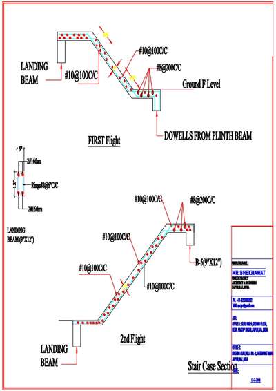 # Architectural planning
# floor plan
#Elevation Design 
 #Interior Designer 
# 3d design
 #2DPlans
# residence floor plan 
# 2d elevation
# 3d elevation
# interior work
# door and window schedule
# residence working plan
# section detail
# structural drawing 
# center line plan
# Excavation layout plan
# Excavation working drawings
# column schedule
# footing detail
# roof slab design 
# electrical drawings
# sanitary drawings
# HVAC drawings
# mechanical drawings
# contractor detailed drawings
# bill of quantities
# Estimation and costing
# Project management consultancy
# Quality testing work
# Reducing building cost