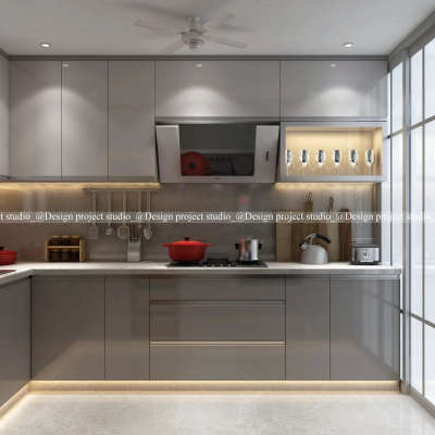 Design project studio  
Interior design 
#Ghaziabad #noida #DelhiNCR 
Contact 
📧 :- Designprojectstudio.in@gmail.com
☎️ :- 078279 63743 

 #Interiordesign #elevationdesign #stone  #tiles #hpl #louver #railings #glass 
Google page ⬇️
https://www.google.com/search?gs_ssp=eJzj4tVP1zc0zC03MCzOrqwyYLRSNagwtjRITjM0TU00TkxKsTRNsjKoSDNItkg2TTMwSjYwSzQzTfQSTUktzkzPUygoys9KTS5RKC4pTcnMBwB-RBhZ&q=design+project+studio&oq=&aqs=chrome.1.35i39i362j46i39i175i199i362j35i39i362l10j46i39i175i199i362j35i39i362l2.-1j0j1&client=ms-android-xiaomi-rvo2b&sourceid=chrome-mobile&ie=UTF-8