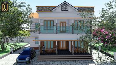 ഞങ്ങൾ നിങ്ങൾക് ഏറ്റവും അനുയോജ്യമായ പ്ലാൻ , 3D EXTERIOR , 3D Cut plan മിതമായ നിരക്കിൽ ഞങ്ങൾ ചെയ്തു  നൽകുന്നു . കൂടുതൽ വിവരങ്ങൾക്ക്  വിളിക്കു. 

+91 87997 95857

 ഇനി ഇപ്പോ വെറുതെ ആലോചിച്ചു ടെൻഷൻ കൂട്ടണ്ട .. ഉടനെ വിളിക്കൂ നിങ്ങളുടെ സ്വപ്നം യഥാർഥ്യമാക്കൂ ......... 

( Call or Whatsapp ) 

+91 87997 95857
+91 8593066943

https://wa.me/message/R4BTXYPO24PSB1


Official website : https://rjhomedesigns.com/

 #veedu  #veed  #FloorPlans  #3d  #InteriorDesigner  #vrayrender  #Vray  #lumion  #lumionrender  #3dsmax