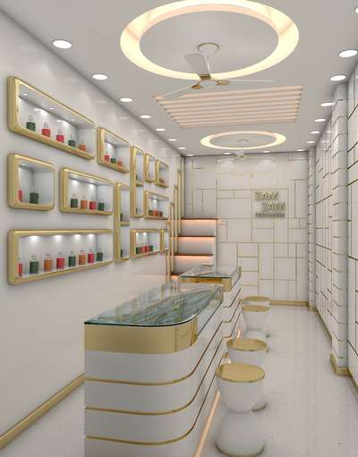 #InteriorDesigner  #Designs