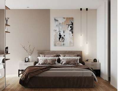 #BedroomDecor 
 #MasterBedroom 
 #BedroomDesigns