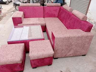 #NEW_SOFA  #Sofa_  #Sofas  7819931926