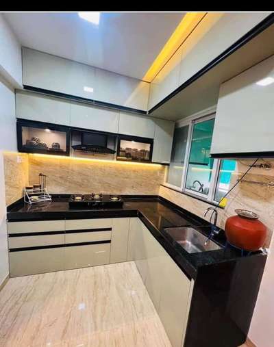 #ModularKitchen  #anassteelcraft  #Delhihome  #DelhiGhaziabadNoida