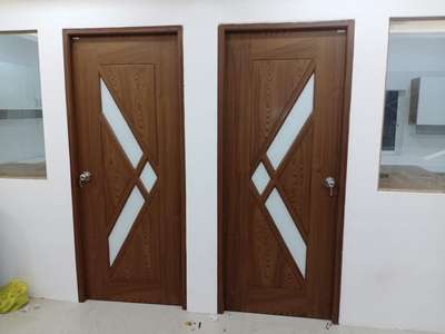 fibre door  bedroom 9048500942