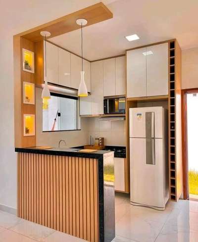 Sk home interior work gurgaon sector 99