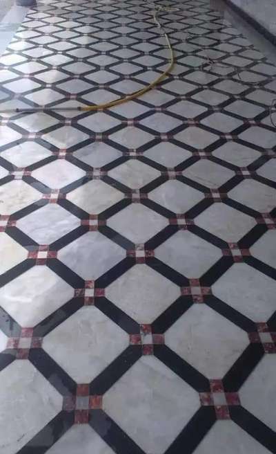 tiles flooring tiles design