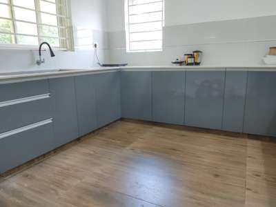 #budget_home_simple_interi   #ModularKitchen  #KitchenIdeas  #Kozhikode  #Kannur  #Kasargod  #Wayanad #Ferrocement #multiwood