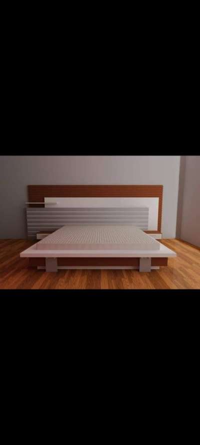 Bed Design  #MasterBedroom  #WoodenBeds  #LUXURY_BED  #bedroominterio  #ModernBedMaking  #BedroomDecor