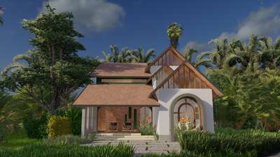 New SITE New beginnings 
#benchmarkarchitectskerala #keralahomesdesign #ContemporaryHouse #ContemporaryDesigns #boxhouse #architecturedesigns #Architect #architectinkannur #architectinthalassery #architectintaliparamba #architectiniritty #chemperi #peravoor #iritty #architectemiljean #best_architect #bestlandscapedesigners #bestarchitectsinkannur #bestarchitectinkerala #architectemiljean