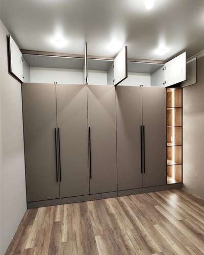 Manufacturer of customised Modular kitchen, wardrobe,Lcd unit, Vanity, crockery unit , Bar counter Etc. call 7669900096