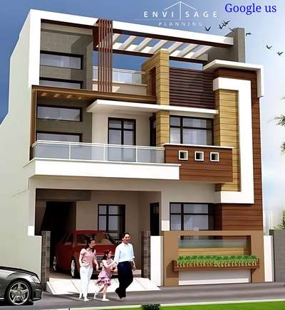 We provide
✔️ Floor Planning,
✔️ Construction
✔️ Vastu consultation
✔️ site visit, 
✔️ Structural Designs
✔️ Steel Details,
✔️ 3D Elevation
✔️ Construction Agreement
and further more!

Content belongs to the Respective owner, DM for the Credit or Removal !

#civil #civilengineering #engineering #plan #planning #houseplans #house #elevation #blueprint #design