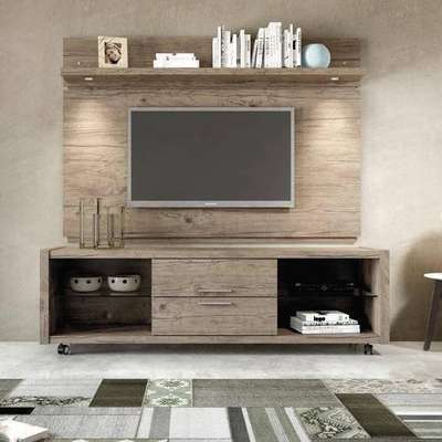 #LivingRoomTVCabinet  #TVStand  #LivingRoomTV  #tvunits  #tvunitinterior  #furniture   #ModularKitchen  #MovableWardrobe  #modularwardrobe