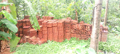 old roofing tile
20 per nose
9656263188