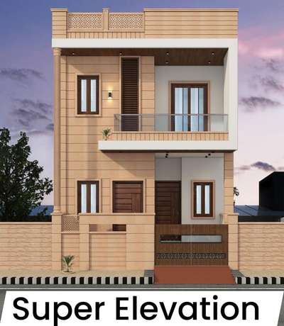 #readyprojects@jodhpur  #3Dexterior  #3d_interiordesign  #barmer  #jaisalmerarchitect  #jodhpursendstone