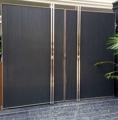 ##A.s interior craft # 9999338099#provide
#ss gate #aluminium frofile gate # pera gola# ss reling # PVD steel gate # ss sliding gate # falll siling # ms gate # MS windows #Aluminium gate #Aluminium  #windos # pvc penal#moduler# kichin # metro seet # said # pvc gate# pvc windows # glaas gate # glass partition # HPL front elevation# PVD steel # partion # wooden almira# wooden door # etc#