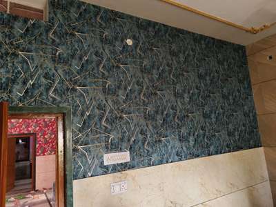 #wallpapersrolls  #HomeDecor  #roomdecoration  #WallDecors