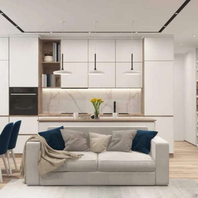 𝐍𝐚𝐬𝐝𝐚𝐚 𝐈𝐧𝐭𝐞𝐫𝐢𝐨𝐫𝐬 - Best Architect and Interior Design Executive Firm🏠

Transform Your Space with Style! 
𝐋𝐨𝐨𝐤𝐢𝐧𝐠 𝐭𝐨 𝐫𝐞𝐯𝐚𝐦𝐩 𝐲𝐨𝐮𝐫 𝐡𝐨𝐦𝐞 𝐨𝐫 𝐨𝐟𝐟𝐢𝐜𝐞?
Look no further! Our team of skilled and creative interior designers is here to bring your vision to life.

𝐖𝐡𝐲 𝐭𝐨 𝐂𝐡𝐨𝐨𝐬𝐞  𝐍𝐚𝐬𝐝𝐚𝐚 𝐈𝐧𝐭𝐞𝐫𝐢𝐨𝐫𝐬?

✅ *1249+ of Successful Delivery of Projects*
✅ *Expert Consultation*
✅ *Customized Interior Solutions*
✅ *Seamless Process*
✅ *Extensive Services*
✅ *Budget-Friendly Options*
✅ *Impeccable Space Planning* 
✅ *Turnkey Projects* 

Inspiration & designs for #hotel, #residential and #commercial with unique selections #design #inspiration #architecture #planning  #developers  #architects #buildings #property #house #interiorarchitecture #modernarchitecture #newbuilds #buildingdesign  #interiordesigners  #architecture #architects #designers #linkedin #business #interiordesign #interior #designer #architect #architecturaldesigns