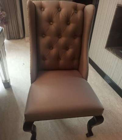 *Beautiful Culting Design chair*
if you want to make this type of sofa at your home then call me 8700322846