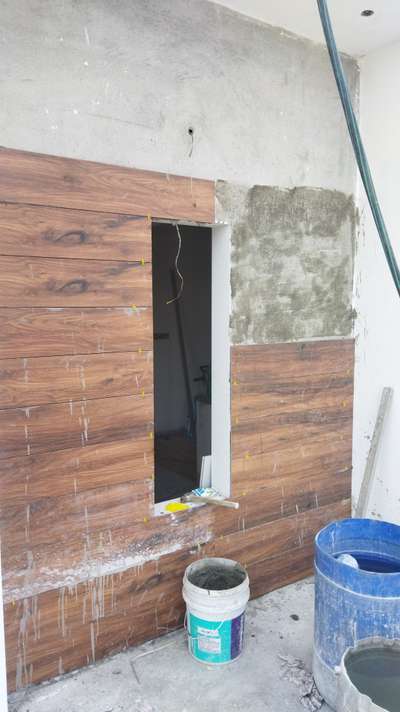 #walltiles  #FlooringTiles  #GraniteFloors  #BathroomDesigns