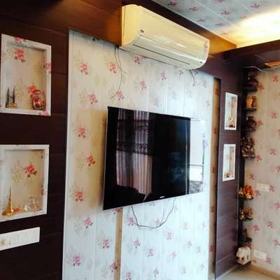 #ledpanel  #pvcpanelling  #Harshitpvcpanels  #delhi #InteriorDesigner