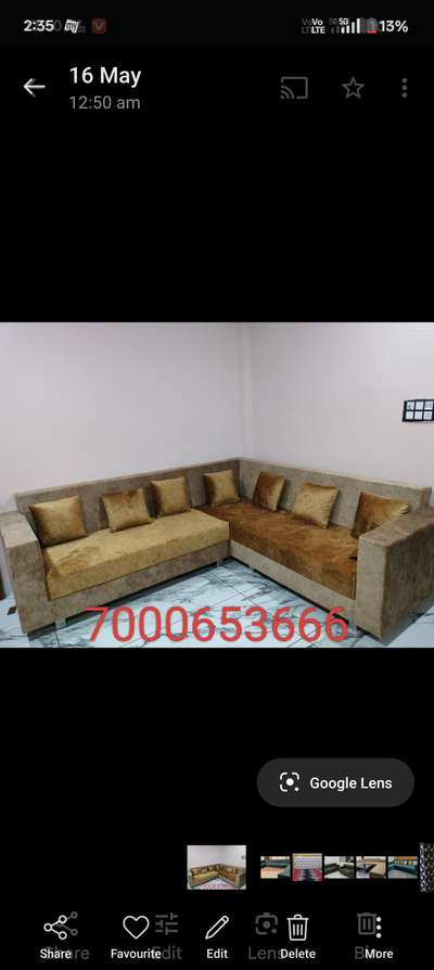 # engineer designing sofa work .....   coll me fast
