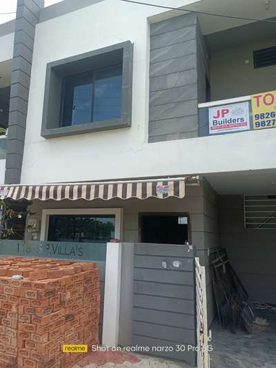 jp builder contact 9893513512