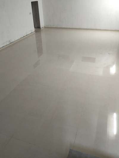 #floor tiles