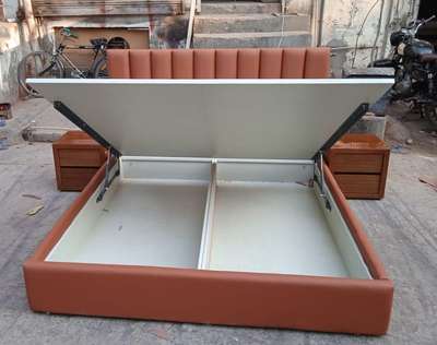 Beds starting from just 22k 
call us today for your furniture 

#affordableluxury 
#bedsidetable #Beds 
#completed_house_project 
#inhousebymonica
#place_your_order_now 
whatsapp us @ 8750583696