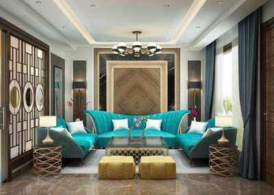 Design project studio 
Interior design 
#Ghaziabad #noida #DelhiNCR 
 #Interiordesign #BedroomCeiling #ceilingdesigner
