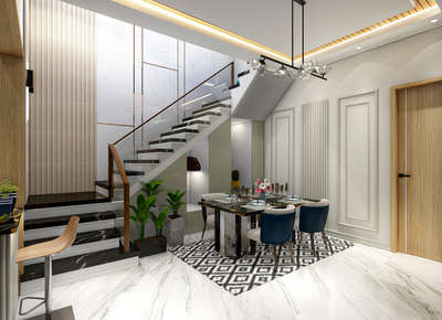 new project sonkatch Dewas 

For house interiors contact

BELLA INTERIOR DECOR 
.
.
Make Your Dream House Come True With @bella_interiordecor 
.
.
• Your Budget ~ Their Brain 
• Themed Based Work
• BedRooms, Living Rooms, Study, Kitchen, Offices, Showrooms & More! 
.
.

.
Address :-  Indore m.p. 

Credits: bella_interiordecor 

#interiordesign #design #interior #homedecor
#architecture #home #decor #interiors
#homedesign #interiordesigner #furniture
 #designer #interiorstyling
#interiordecor #homesweethome 
#furnituredesign #livingroom #interiordecorating  #instagood #instagram
#kitchendesign #foryou #photographylover #explorepage✨ #explorepage #viralpost #trending #trends #reelsinstagram #exploremore   #kolopost   #koloapp  #koloviral  #koloindore  #InteriorDesigner  #indorehouse   #LUXURY_INTERIOR   #luxurysofa   #luxurylivingroom  #koloapppurchase  #koloindore  #koloviral  #kolopost  #koloamaterials