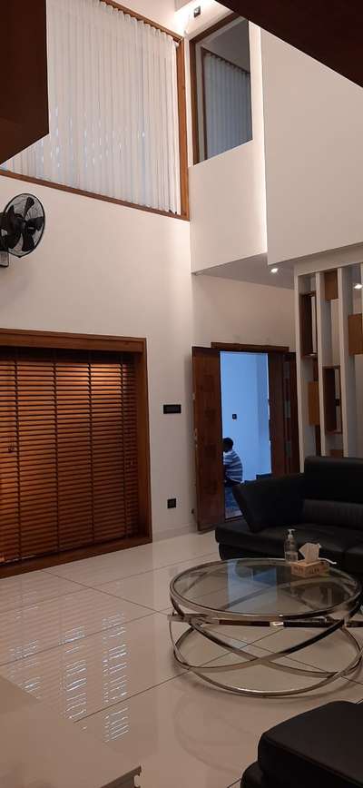 our new work #kottayam
new model curtain #blinds work 
for more information Whatsaap 9539444665