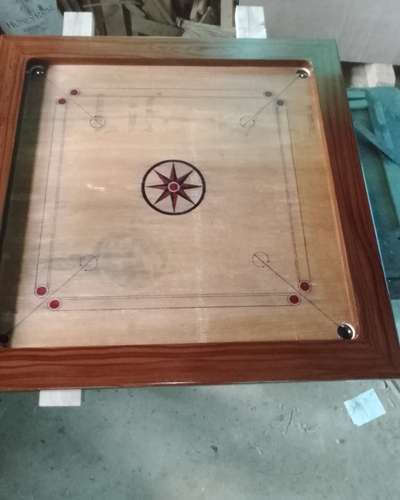 carrom board  #carrom  #woodworks  #diy