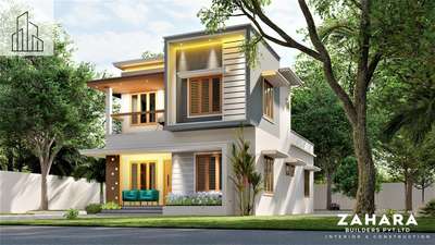 🥰🏠 ഓരോ പുതിയ വീടും ഒരാളുടെ വർഷങ്ങൾ നീണ്ട സ്വപ്നവും അധ്വാനവും ആണ്

FREE PLAN & 3D ELEVATION

Client Name : Mr.  Ansar
Location : pallikara, Ernakulam
Area : 1441 sqft
Total budget : Rs : 26,00,000
(Without interior)
Selected package : Rs : 1750 per sqft

▪️10 ഘട്ടങ്ങൾ ആയിട്ടുള്ള പേയ്‌മെന്റ് scheme

നിങ്ങളുടെ ബഡ്ജറ്റിനുള്ളിൽ നിന്നു കൊണ്ടുതന്നെ വീടു പണി ഉത്തരവാദിത്വത്തോടെ ഞങ്ങൾ ഫിനിഷ് ചെയ്ത് നൽകുന്നു.🏠🏠🏠

For more details contact or whtsapp : 
+ 91 9288022297

#homedecor #3ddesigning #buildingconstruction
#lovelyhome #dreamhome #malayali #newhomestyles #house
#modernhousedesigns #designersworld #civilengineering
#architecturalworks #artworks #homerenovations #builders
#keralahomestyles #traditionalhomes #kannurhomes #calicuthomes