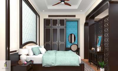 ʙᴇᴅ ʀᴏᴏᴍ ᴅᴇꜱɪɢɴ  #MasterBedroom  #BedroomDecor  #InteriorDesigner  #Architectural&Interior  #interiorcontractors  #CivilEngineer  #Enginers #Thrissur #KeralaStyleHouse #modernhome  #modernhousedesigns  #modernhouse  #TraditionalHouse #traditiinal  #traditionalhomedecor