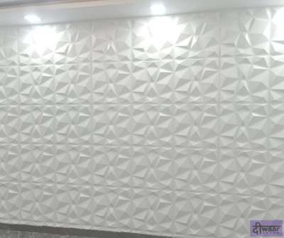 #Pvc  #panels  #pvcwallpanel  #HomeDecor  #roomdecoration