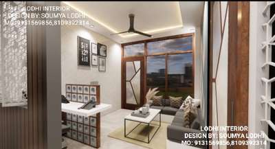LODHI INTERIORS
BY:SOUMYA LODH
MO: 9131569856####
bhopal####