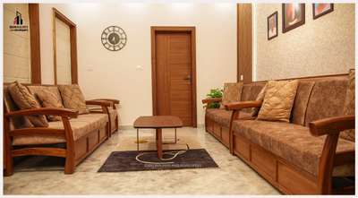 Premium living room 
 #InteriorDesign  #interior  #KeralaStyleHouse  #architeture  #TeakWoodDoors  #calicut  #Kozhikode  #Wayanad  #Edonbuilders  #edon