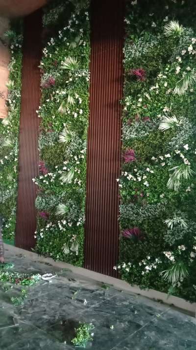 GREEN WALL  





 #greenwalls  #jaipurcity  #cafe  #hotels  #Architect  #InteriorDesigner