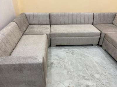 #sofamanifacturing  #furniture   #NEW_SOFA  #SleeperSofa  #LivingRoomTable 
For sofa repair service or any furniture service,
Like:-Make new Sofa and any carpenter work,
contact woodsstuff +918700322846
Plz Give me chance, i promise you will be happy
