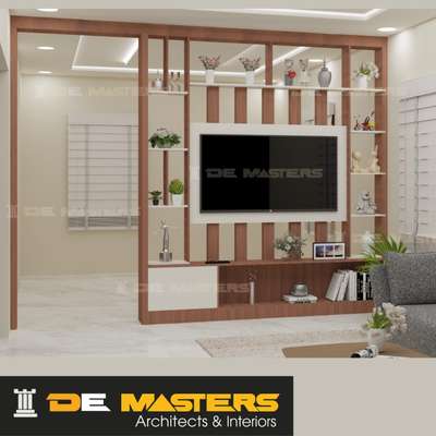 Explore Demasters' captivating 3D interior designs, crafted to elevate your living spaces. From sleek modern aesthetics to timeless elegance, our designs reflect your personality and needs. Begin your journey to a beautifully designed home with us. Contact us today!

#Demasters #interior #interiordesign #interiordecor #architecture #pathanamthitta #construction #interiorworks #DesignInspiration #3Ddesign #HomeInteriors #HomeDesign #InteriorInspiration #LuxuryInteriors #DecorTrends #StyleYourSpace #interiordesigningcompany #bestinteriordesign #ongoingprojects #CompletedProjects #stairwall #LivingRoom #livingroominteriordesign