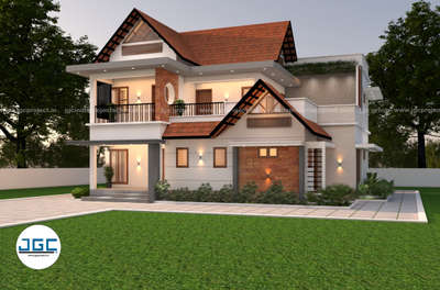 🏠Build your home 🏠🤍Colonial and contemporary style double storied house with 4 BHK 🫶💞"Home is the starting place of love,hope and dreams"💞
JGC THE COMPLETE BUILDING SOLUTION Kuravilangad, Vaikom road near bosco junction
 #📞8281434626
📧jgcindiaprojects@gmail.com
#sdvtodosnahoras #chuvadeseguidores #followplease #followshoutoutlikecomment #follow4like #followmeplease #seguidoresvip #chuvasdeseguidores #followtrain #followmeto #followbacknow #followfriday #likelike #followmeto #likeforlikes #followfollow #following #compartilhar #compartilhe #publicação #amigos #sdv #followyourdreams #followforlike #seguidoresbrasil #follow4likes #followers #sdvnahora #followbac always #sdvgora👍👍👍👍👍♒️⏭️♒️⏭️♒️⏭️♒️⏭️♒️⏭️♒️⏭️♒️♒️♒️♒️♒️♒️