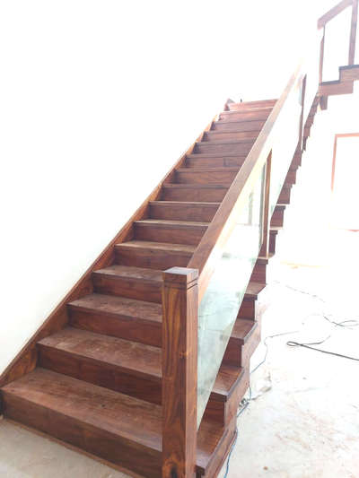 #StaircaseDesigns  #handdrill