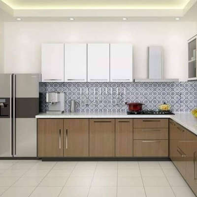 modular kitchen designs  #ModularKitchen  #modulerkichen  #modulerfurniture