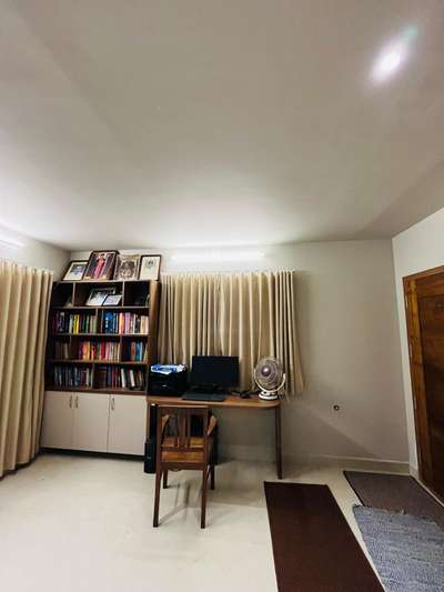 Cool White Light for Interiors — Modern Clarity, Everyday Energy
Transform your home or workspace with cool white light, the perfect solution for interiors demanding both style and function. cool white light brightens up every corner and enhances the true colors of your surroundings.

#CoolWhiteLight
#ModernInteriors
#InteriorLighting
#BrightSpaces
#HomeLighting
#ProductivityBoost
#CleanAesthetic
#LightingDesign