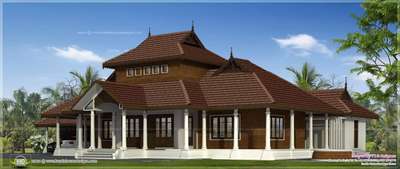 Carpenter work all Kerala service Hindi team pilaywood work 📞9037867851  7777887864
Contact WhatsApp. #interor #work #plywood #carpentar #luxury #kitchen #wardrobe #house #gypsum #interior #interiorwork# hindi #kannur #kerala #up #mica #vineeyar #Fevicol #living #