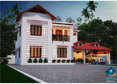 3d home visualization

( നിങ്ങളുടെ കയ്യിലുള്ള പ്ലാൻ അനുസരിച്ചുള്ള 3d ഡിസൈൻ ചെയ്യാൻ contact ചെയ്യൂ......)
Contact : 9567748403

#kerala #residence #3ddesigns #online3d #keralahome #architecture #architecture_hunter #architecturephotography #architecturedesign #architecturelovers ##keraladesign #malappuram #palakkad #calicut #kannur #kollam #thrissur #edappal #wayanad #manjeri #chemmad #indianarchitecturekerala